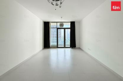 Apartment - 1 - 2 for rent in Acacia B - Acacia - Park Heights - Dubai Hills Estate - Dubai