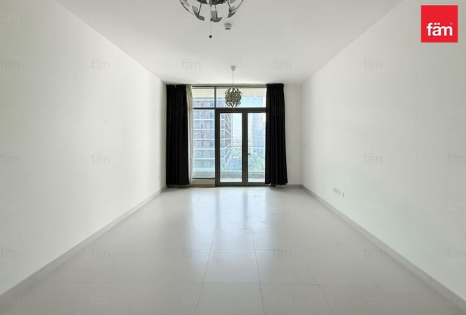 142357681 - Property Image 3