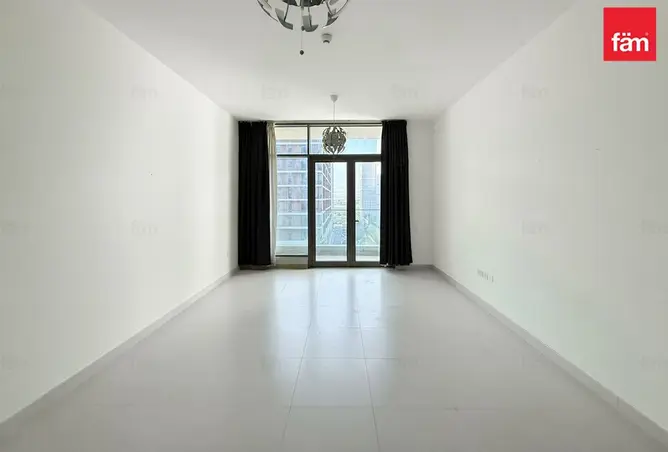 142357681 - صورة العقار 3