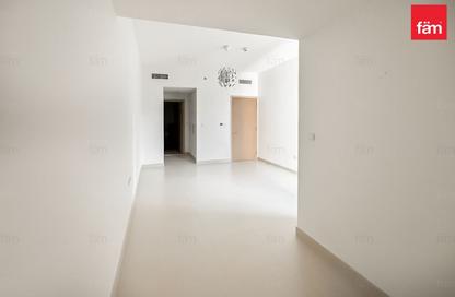 Apartment - 1 - 2 for rent in Acacia B - Acacia - Park Heights - Dubai Hills Estate - Dubai Apartment - 1 - 2 for rent in Acacia B - Acacia - Park Heights - Dubai Hills Estate - Dubai