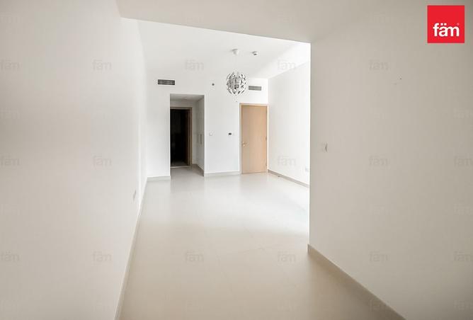142357681 - Property Main Image