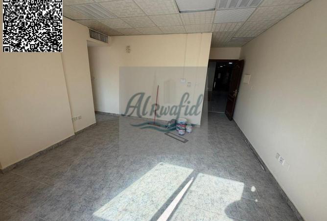 16131173 - Property Image 3