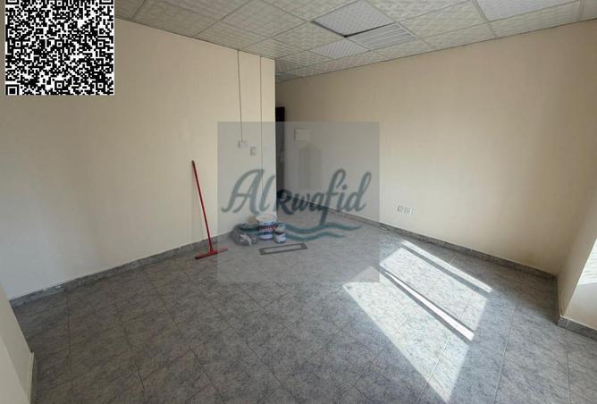 16131173 - Property Image 2