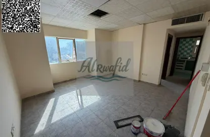 Apartment - 1 Bedroom - 1 Bathroom for rent in Al Naemiya Tower 2 - Al Naemiya Towers - Al Nuaimiya - Ajman Apartment - 1 Bedroom - 1 Bathroom for rent in Al Naemiya Tower 2 - Al Naemiya Towers - Al Nuaimiya - Ajman