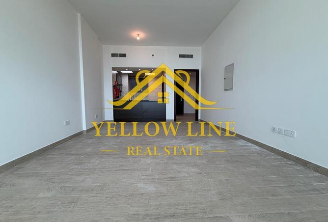 74260762 - Property Image 2