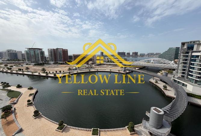 74260762 - Property Main Image