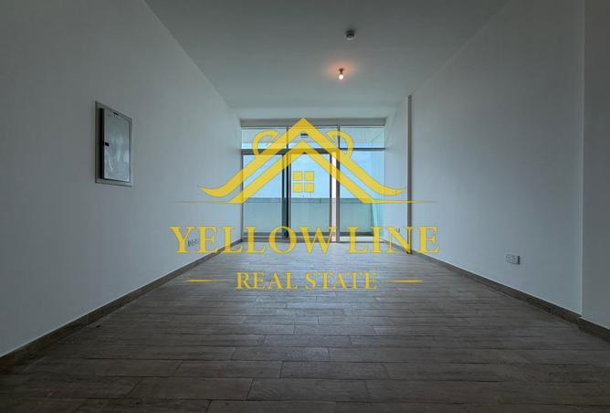 74260762 - Property Image 3