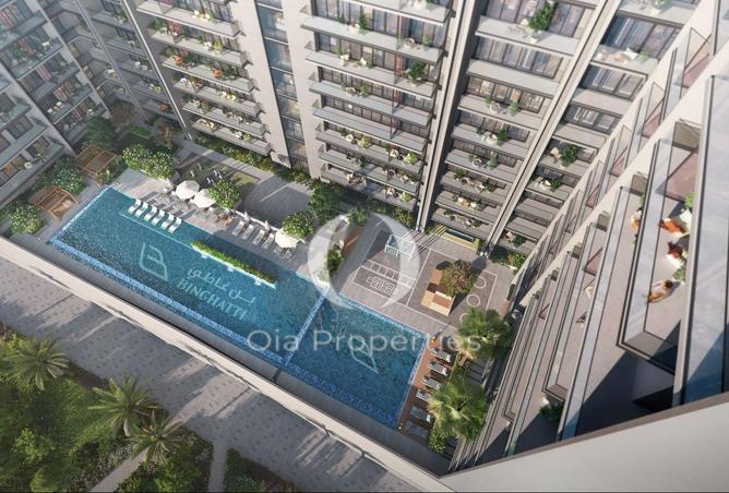 77801513 - صورة العقار 2