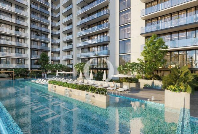 77801513 - صورة العقار 3