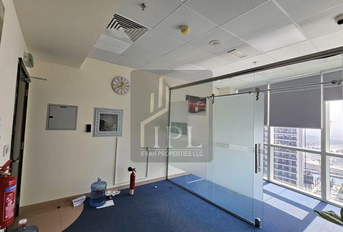 109487187 - Property Main Image