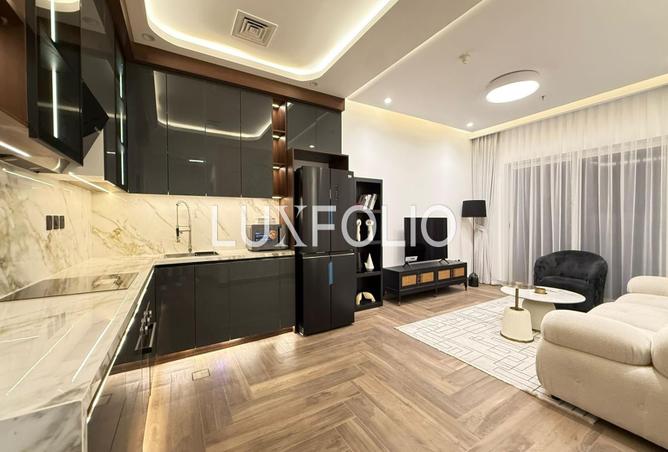 16247435 - Property Main Image