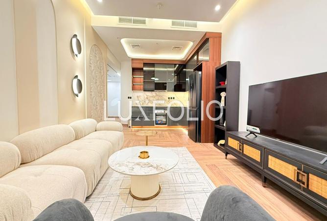 16247435 - Property Image 2