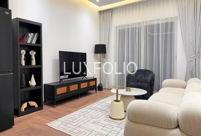 16247435 - Property Image 3