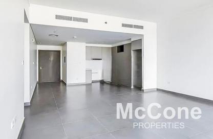 Apartment - 2 Bedrooms - 2 Bathrooms for rent in Creek Gate Tower 1 - Creek Gate - Dubai Creek Harbour (The Lagoons) - Dubai Apartment - 2 Bedrooms - 2 Bathrooms for rent in Creek Gate Tower 1 - Creek Gate - Dubai Creek Harbour (The Lagoons) - Dubai