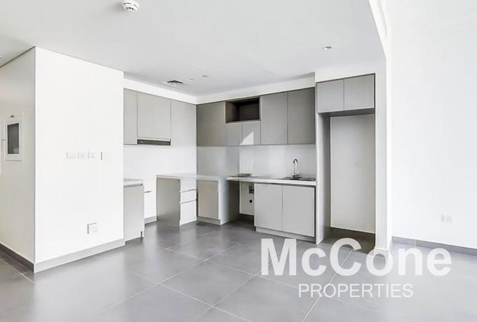 119027477 - Property Main Image