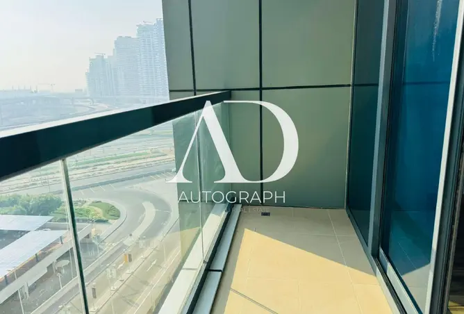 143295623 - Property Image 2