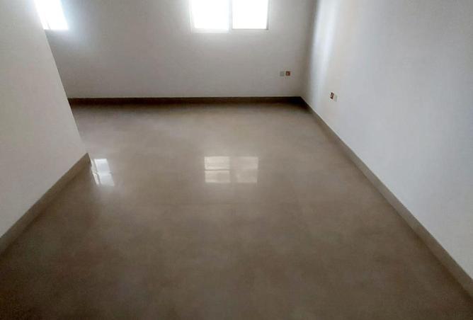 73111483 - الصورة الرئيسية للعقار