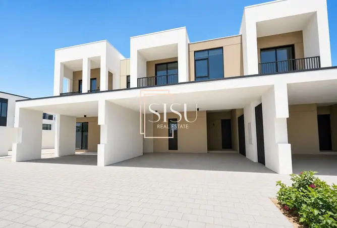 165050333 - Property Image 3