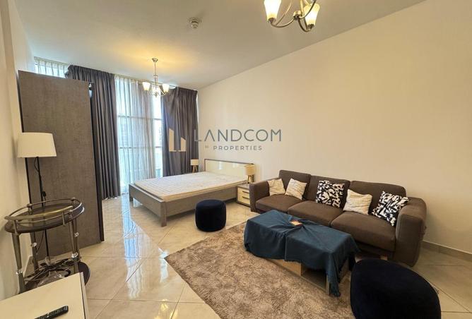 76974202 - الصورة الرئيسية للعقار