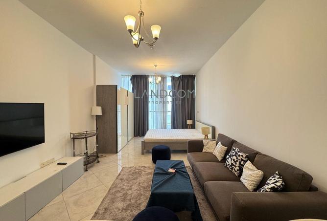 76974202 - صورة العقار 2