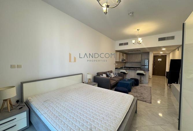 76974202 - صورة العقار 3