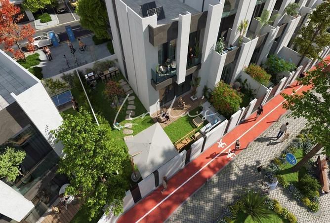 76576202 - صورة العقار 3