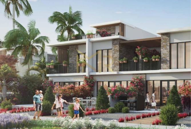 79432209 - صورة العقار 2