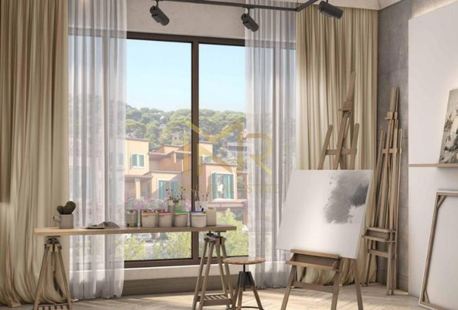 79432209 - صورة العقار 3