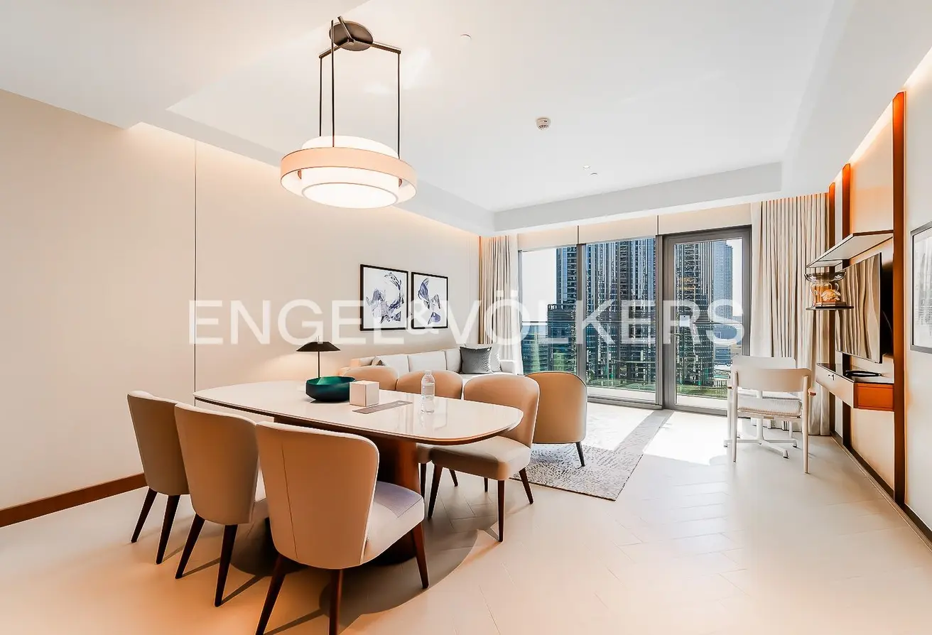 162794156 - Property Main Image