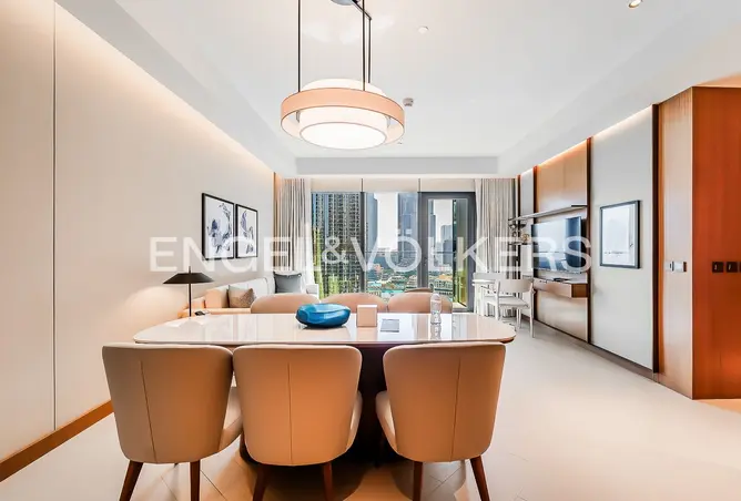 162794156 - Property Image 3