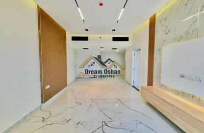 Apartment - 1 - 2 for rent in Al Amir Abdullah Building - International City Phase 2 (Al Warsan 4) - Dubai Apartment - 1 - 2 for rent in Al Amir Abdullah Building - International City Phase 2 (Al Warsan 4) - Dubai