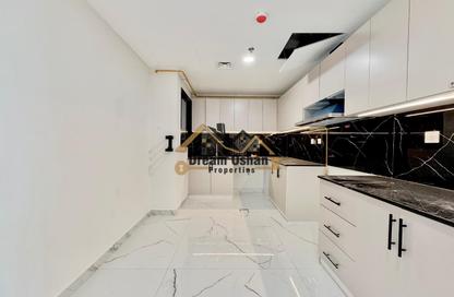 Apartment - 1 - 2 for rent in Al Amir Abdullah Building - International City Phase 2 (Al Warsan 4) - Dubai Apartment - 1 - 2 for rent in Al Amir Abdullah Building - International City Phase 2 (Al Warsan 4) - Dubai