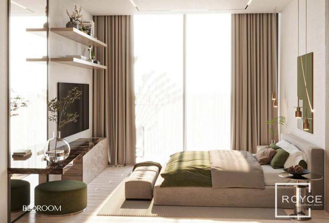 16305004 - صورة العقار 3