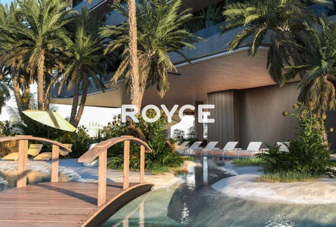 16305004 - صورة العقار 2