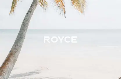 شقة - غرفة نوم - 1 حمام للبيع في ماك إيسولا بيلا - منطقة 18 - قرية جميرا الدائرية - دبي