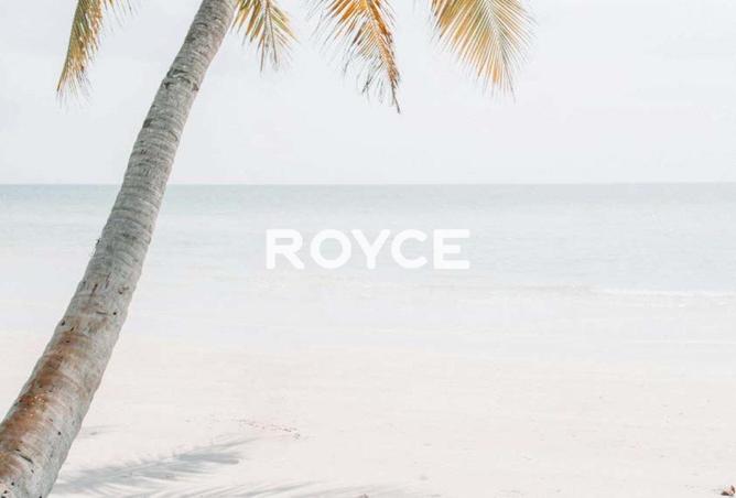 16305004 - الصورة الرئيسية للعقار