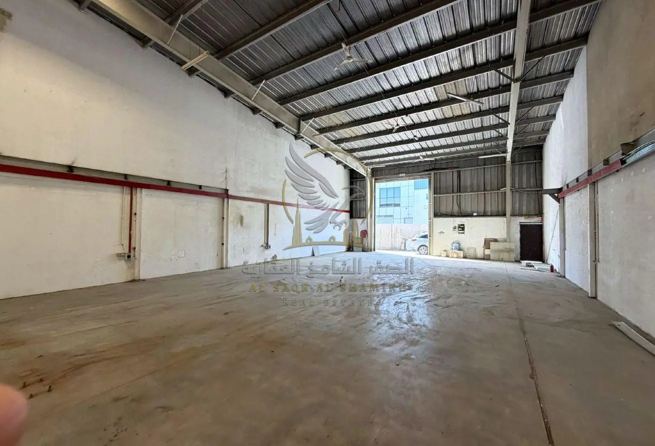 153742950 - Property Main Image