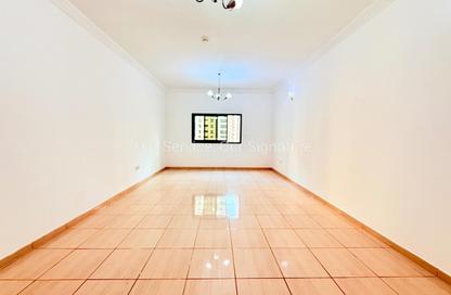 Apartment - 2 Bedrooms - 3 Bathrooms for rent in New Al Taawun Road - Al Taawun - Sharjah