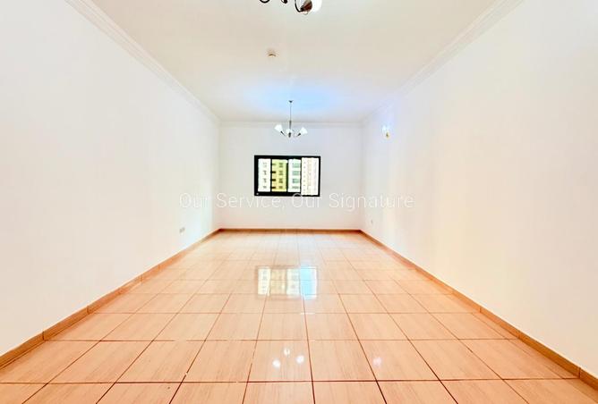 128390800 - Property Main Image