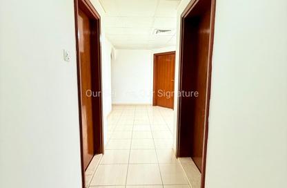 Apartment - 2 Bedrooms - 3 Bathrooms for rent in New Al Taawun Road - Al Taawun - Sharjah