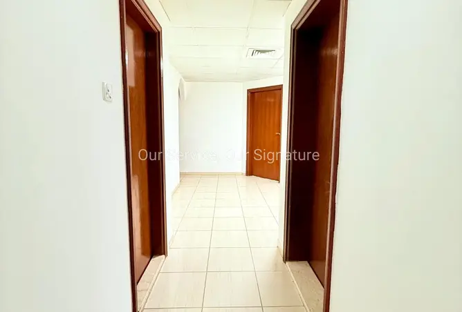 128390800 - Property Image 2