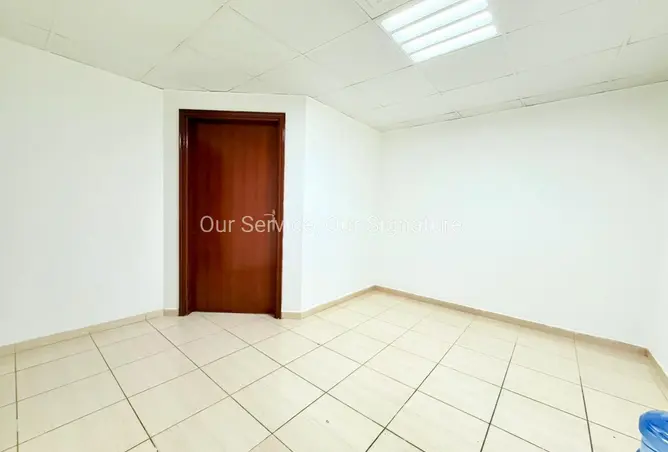 128390800 - Property Image 3