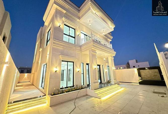 65171367 - Property Image 3