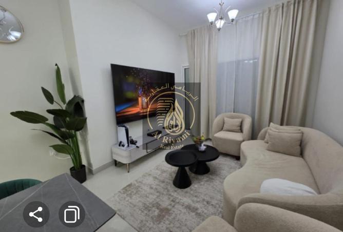 16114663 - صورة العقار 2