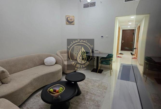 16114663 - صورة العقار 3