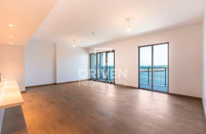Apartment - 3 Bedrooms - 4 Bathrooms for rent in Le Ciel 1 - Le Ciel - Port de La Mer - La Mer - Jumeirah - Dubai