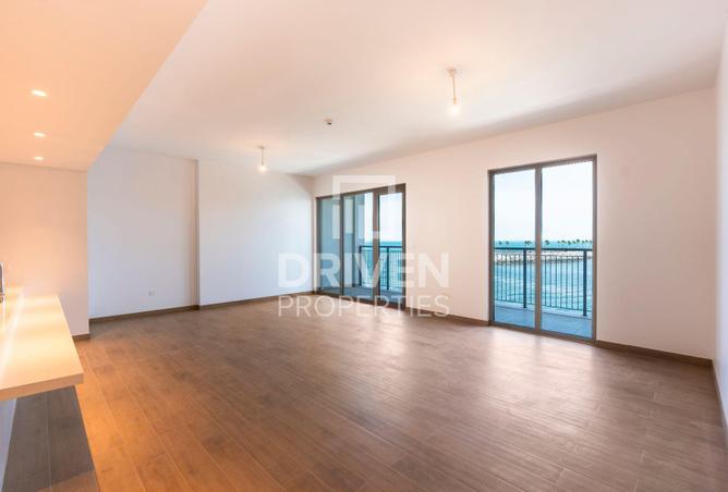 75013440 - Property Image 3