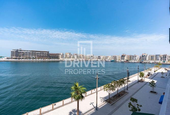 75013440 - Property Main Image