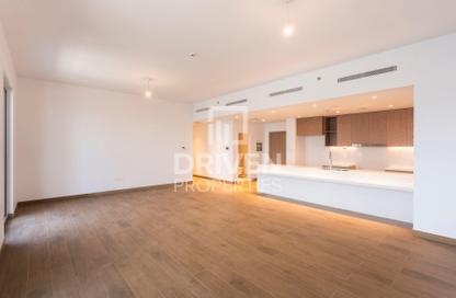 Apartment - 3 Bedrooms - 4 Bathrooms for rent in Le Ciel 1 - Le Ciel - Port de La Mer - La Mer - Jumeirah - Dubai