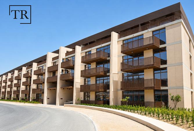 126580468 - Property Image 3